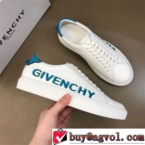 givenchy 偽物 通販